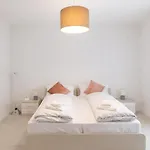 Lucchetta - Tre E Con Parcheggio Interno 4*