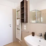 Gasthof Lucchetta - Tre E Con Parcheggio Interno